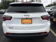 2023 Jeep Compass Sport SUV