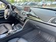2018 BMW 330i xDrive 330i xDrive Sedan