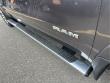 2021 Ram 1500 Laramie Truck Crew Cab