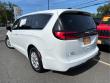 2023 Chrysler Pacifica Touring L Van Passenger Van