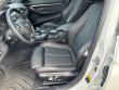 2018 BMW 330i xDrive 330i xDrive Sedan