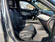 2023 Jeep Compass Limited SUV