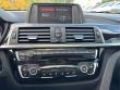 2018 BMW 330i xDrive 330i xDrive Sedan