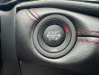 2026 Dodge Durango GT SUV