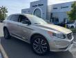 2017 Volvo XC60 Dynamic T6 AWD