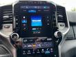 2026 Ram 2500 Big Horn Truck Crew Cab