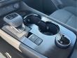 2023 Nissan Rogue SV AWD