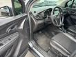2018 Buick Encore Preferred SUV