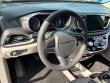 2023 Chrysler Pacifica Touring L Van Passenger Van