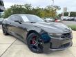2020 Chevrolet Camaro LT1 Coupe