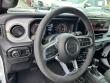 2026 Jeep Wrangler Sahara SUV