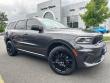 2021 Dodge Durango GT SUV