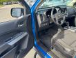 2021 Chevrolet Colorado 4WD LT Truck Crew Cab