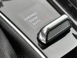 2023 Jeep Compass Sport SUV