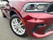 2026 Dodge Durango GT SUV