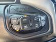 2025 Ram 2500 Tradesman Truck Crew Cab
