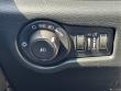 2025 Chrysler Pacifica Select Van Passenger Van