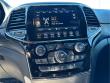 2022 Jeep Grand Cherokee WK Laredo X SUV