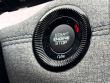 2023 Jeep Compass Sport SUV