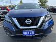 2021 Nissan Murano SL SUV