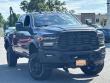 2025 Ram 2500 Tradesman Truck Crew Cab