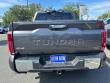 2024 Toyota Tundra 1794 Edition Truck CrewMax