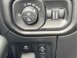 2025 Ram 1500 Big Horn Truck Crew Cab