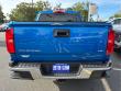 2021 Chevrolet Colorado 4WD LT Truck Crew Cab