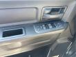 2025 Ram 2500 Tradesman Truck Crew Cab