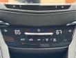 2024 CADILLAC XT5 FWD Premium Luxury SUV