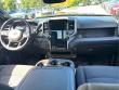 2025 Ram 2500 Tradesman Truck Crew Cab