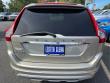 2017 Volvo XC60 Dynamic T6 AWD