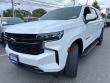 2024 Chevrolet Suburban RST SUV