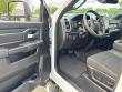 2026 Ram 2500 Big Horn Truck Crew Cab