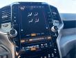 2025 Ram 2500 Tradesman Truck Crew Cab