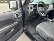 2026 Jeep Wrangler Sahara SUV