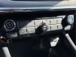 2023 Jeep Compass Limited SUV