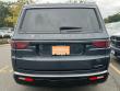 2024 Jeep Wagoneer Series II SUV