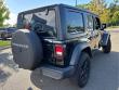 2021 Jeep Wrangler Unlimited Sport Altitude SUV