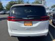 2025 Chrysler Pacifica Select Van Passenger Van