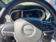 2022 Jeep Grand Cherokee WK Laredo X SUV