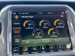 2023 Jeep Wrangler High Altitude SUV