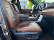 2024 Toyota Tundra 1794 Edition Truck CrewMax