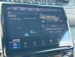 2024 Jeep Grand Cherokee L Limited SUV