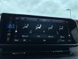 2026 Jeep Wrangler Sahara SUV