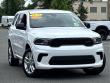 2026 Dodge Durango GT SUV