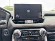 2024 Toyota RAV4 Adventure AWD (GS)