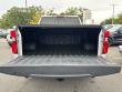 2022 Chevrolet Silverado 1500 LTZ Truck Crew Cab