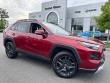 2024 Toyota RAV4 Adventure AWD (GS)