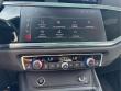 2025 Audi Q3 S Line Premium 45 TFSI quattro